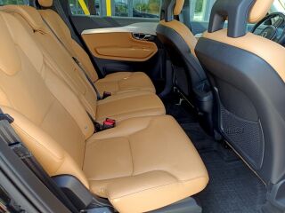Volvo XC90 Intelli Safe 2.0 D5 165kW