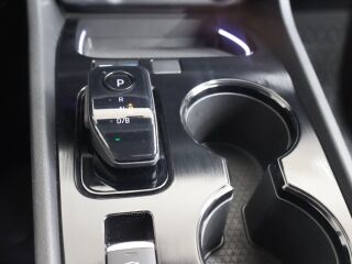 Nissan X-Trail e-Power N-Connecta 1.5 116kW
