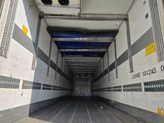 Schmitz Cargobull Sko 24/l-13.4fp45cooldb