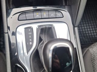 Opel Insignia 1.6 100кВ