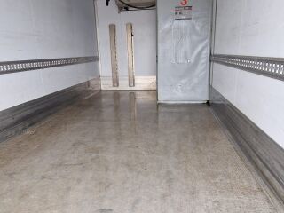 Mitsubishi Canter 3.0 129kW