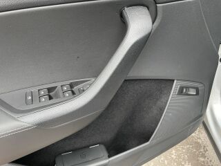 Skoda Kodiaq Elegance 1.5 110кВ