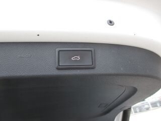 Skoda Kodiaq Elegance Style 4x4 2.0 TDI 147kW