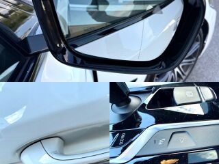 BMW 530 xDrive M-Paket Individual 3.0 195kW