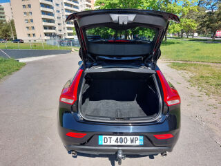 Volvo V40 SUMMUM XENIUM 1.6 T3 110kW