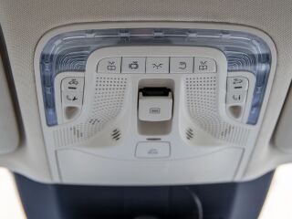 Mercedes-Benz V 300 4matic AMG Avantgarde A2 N1 2.0 174кВ