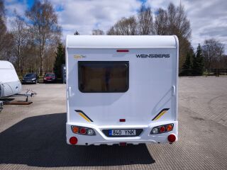 WEINSBERG