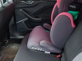 Skoda Scala NW 1.0 66kW