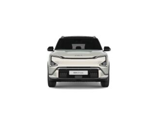 Kia EV5 GT Line TX 4WD 81kW