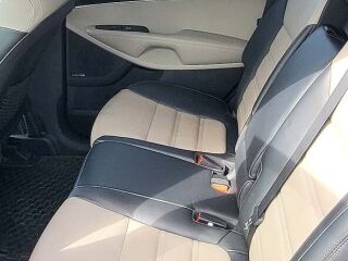 Kia Sorento TX 2.2 147kW