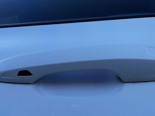 Volvo XC60 AWD ULTIMATE DARK H&K 145кВ
