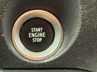 Mercedes-Benz T 180 d DCT 1.5 85kW