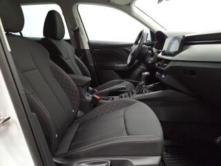 Skoda Kamiq Ambition 1.0 81кВ