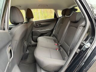 Hyundai i20 Comfort 1.0 73kW