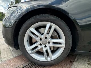 Audi A6 3.0 230kW