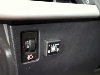 Peugeot 207 Elegance 1.4 70кВ