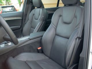 Volvo XC90 7s Bright Intelli Safe PRO Xenium Wntr 2.0 B5 MHEV Kerghübriid 183kW