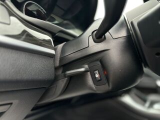 BMW 520 2.0 R4 135kW