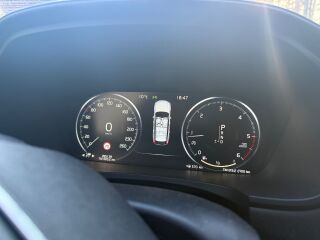 Volvo V90 Cross Country 2.0 140kW