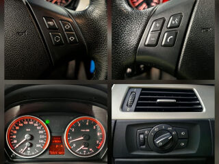 BMW 325 2.5 160kW