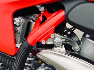 Gas Gas MC 250 2-Takti 2026