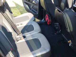Citroen Grand C4 Picasso Business 1.2 Puretech 96kW