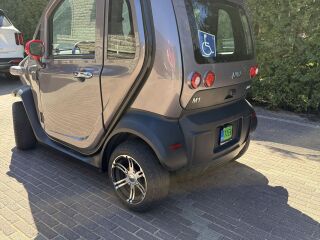 3kW