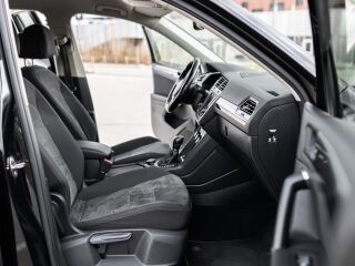 Volkswagen Tiguan 4Motion Highlane 2.0 110kW