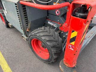 Skyjack SJ 6832 RT