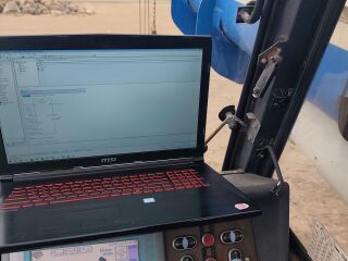 Demag 90