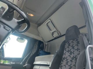 Scania R450 ⁹