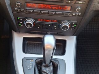 BMW 320 2.0 135kW