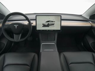 Tesla Model 3 Long Range AWD Dual Motor 366кВ