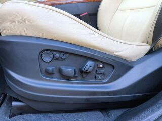 BMW X6 INDIVIDUAL M-PAKK FACELIFT 3.0 180kW