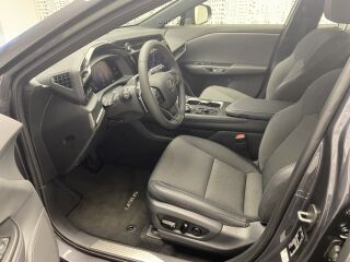Lexus RZ 300e Comfort 73kW