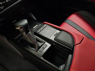Lexus ES 300h F-Sport S Mark Levinson 2.5 131kW