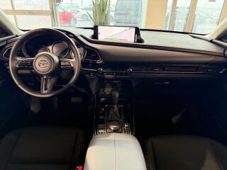 Mazda CX-30 e-Skyactiv G Centre-line 2.5 103kW