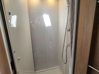 Laika Ecovip L3019 2.2 103kW