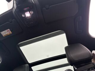 Peugeot 5008 GT pack 1.5 96kW
