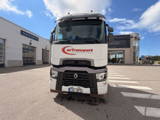 Renault T 520 13.0