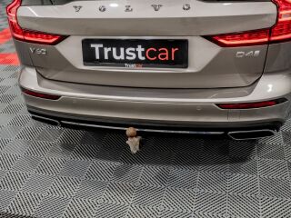 Volvo V60 D4 Inscription 2.0 140kW