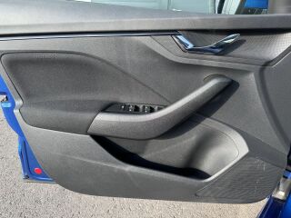 Skoda Kamiq Active Plus 1.0 DLA 81kW