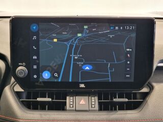 Toyota RAV4 Plug-in Hybrid Premium AWD 2.5 136kW