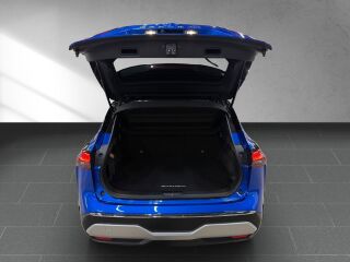 Nissan Qashqai N-Connecta 4WD 1.3 116kW
