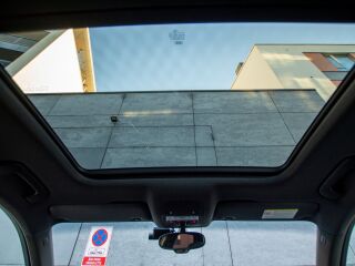 Audi RS Q3 2.5 300kW