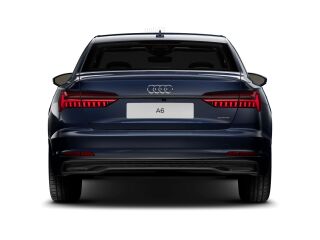Audi A6 Limousine Sport 45 TDI quattro 3.0 V6 180kW