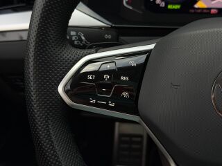 Volkswagen Arteon Shooting Brake Elegance PHEV 1.4 115kW