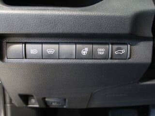 Toyota RAV4 Luxury Plus AWD 2.5 131kW