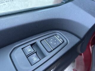 Renault Trafic Facelift Passenger Grand Pack Clim L2H1 2.0 dCi 110kW