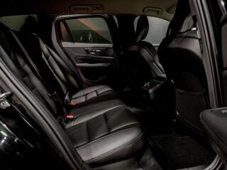 Volvo V60 Inscription 145kW
